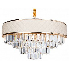 Подвесной светильник arte lamp anna...